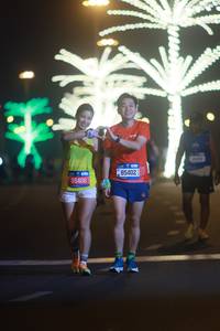 BIB: 85406, 1410, 85402
                            <button type="button" onclick="openModal(20934822)" class="btn btn-primary btn-sm float-right btn-popup" data-toggle="modal" data-target=".modal-high-quality">
                        <i class="fas fa-shopping-cart"></i> Add to Cart
                    </button>
                                            <button type="button" onclick="isThisMe(20934822, true)" class="btn btn-success btn-sm float-right btn-popup btn-isme hidden" data-toggle="tooltip" data-placement="bottom" title="นี่คือรูปของคุณใช่ไหม คลิกที่นี่เพื่อเอาเข้าอัลบั้ม">
                        <i class="fas fa-plus"></i> Add to album
                    </button>
                    <button type="button" onclick="isThisMe(20934822, false)" class="btn btn-warning btn-sm float-right btn-popup btn-isnotme hidden">
                        <i class="fas fa-ban"></i> Remove from album
                    </button>